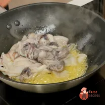Step 2
