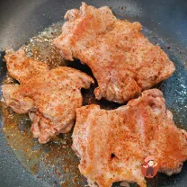Step 7
