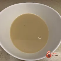 Step 5