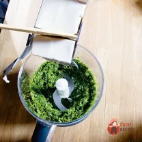 Step 2