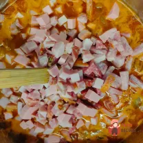 Step 10