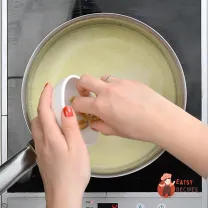 Step 3