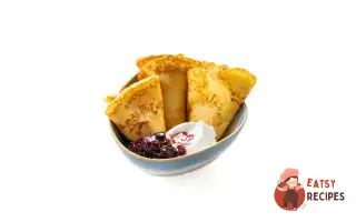 Млинці На Манці