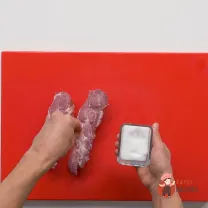 Step 2