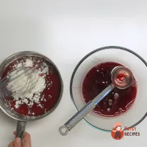Step 2
