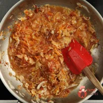 Step 3