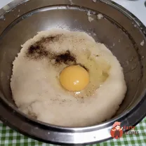 Step 7