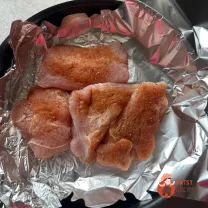 Step 6
