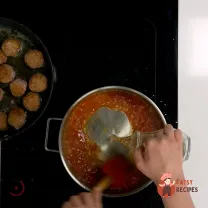 Step 7