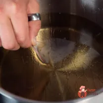 Step 5