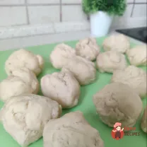Step 10