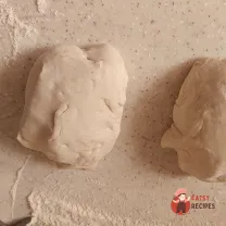 Step 6