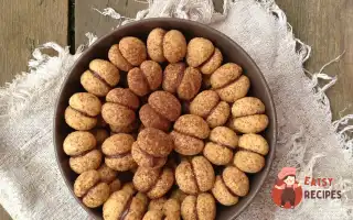 Бачі Ді Дама