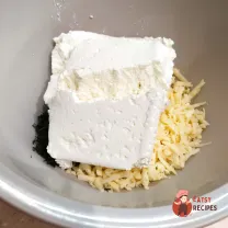 Step 3