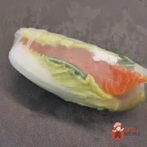 Step 9