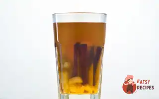 Білий Ліг