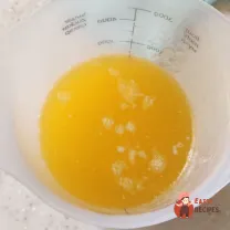 Step 2