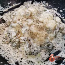 Step 10