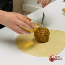 Step 8