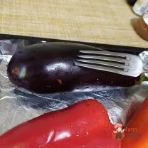 Step 2