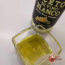 Step 9