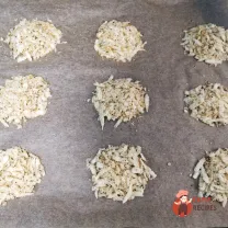 Step 5