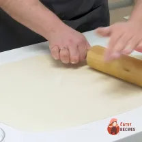 Step 7