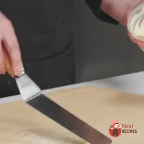 Step 8