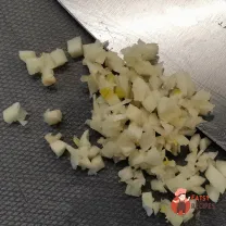 Step 10