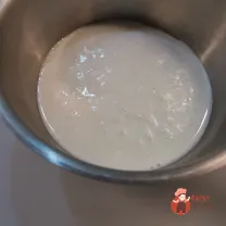 Step 7