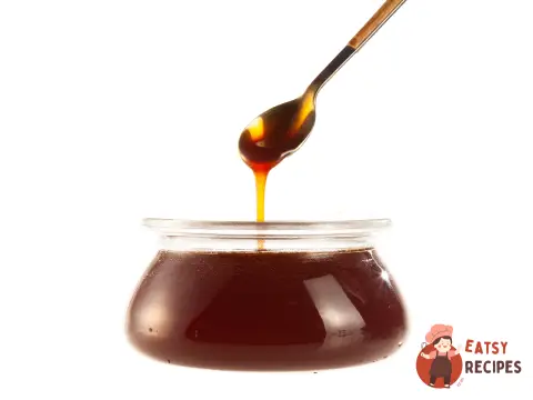 Кавуновий мед