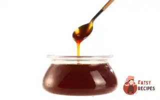 Кавуновий Мед