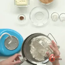 Step 2