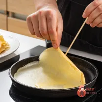 Step 12