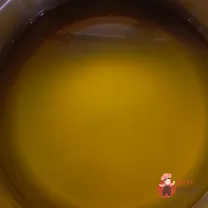 Step 10