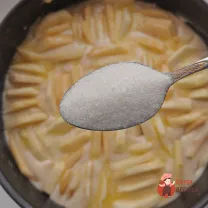 Step 11