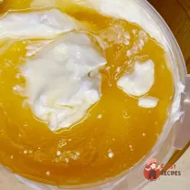 Step 11