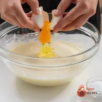 Step 7