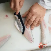 Step 3