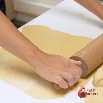 Step 2