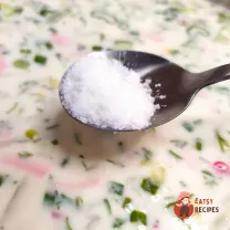 Step 10