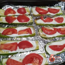Step 8