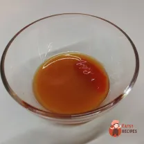 Step 10