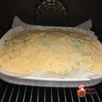 Step 12