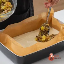 Step 10