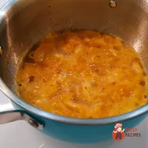 Step 3