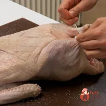 Step 3