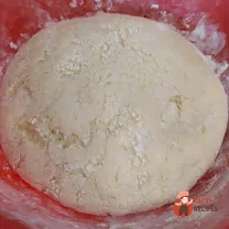 Step 8