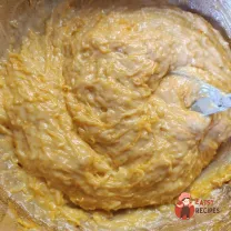 Step 12
