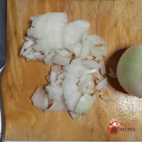 Step 2